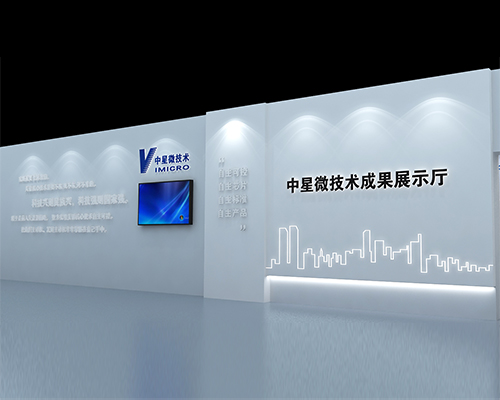 一个色导航亚洲熟女网 太原展会布展与设计服务公司