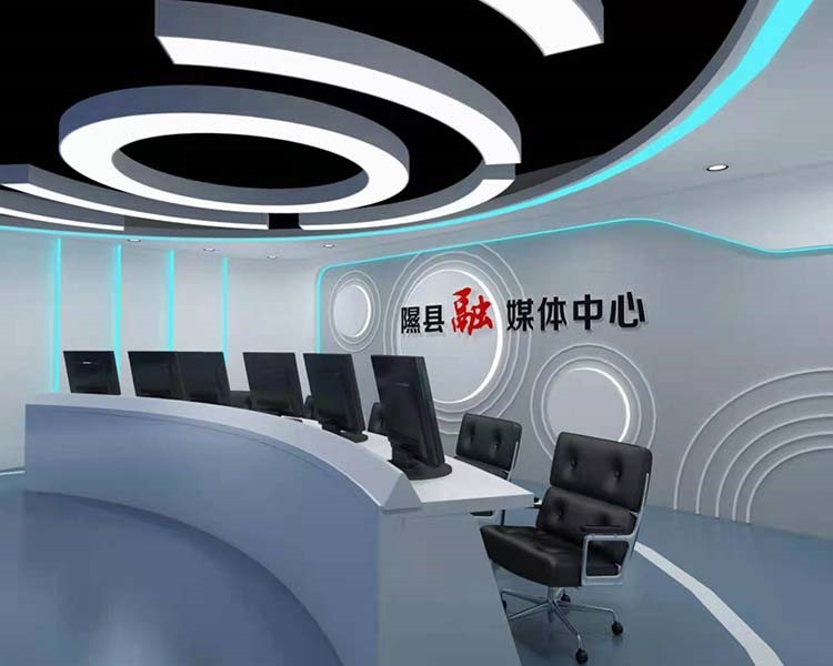 一级黄色大片在线观看 太原展馆搭建如何满足定制化需求